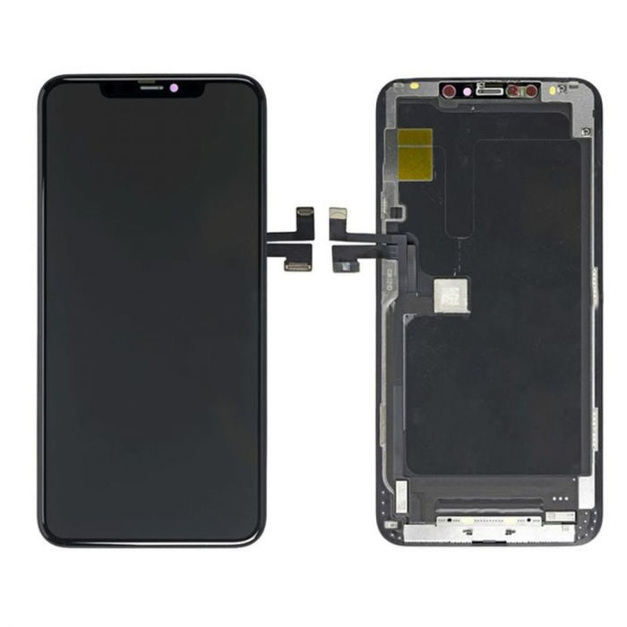 For iPhone 11 Pro Max - Value LCD