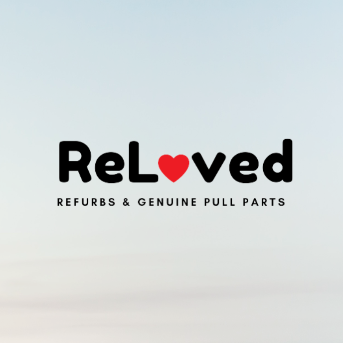 ReLoved Range Launched