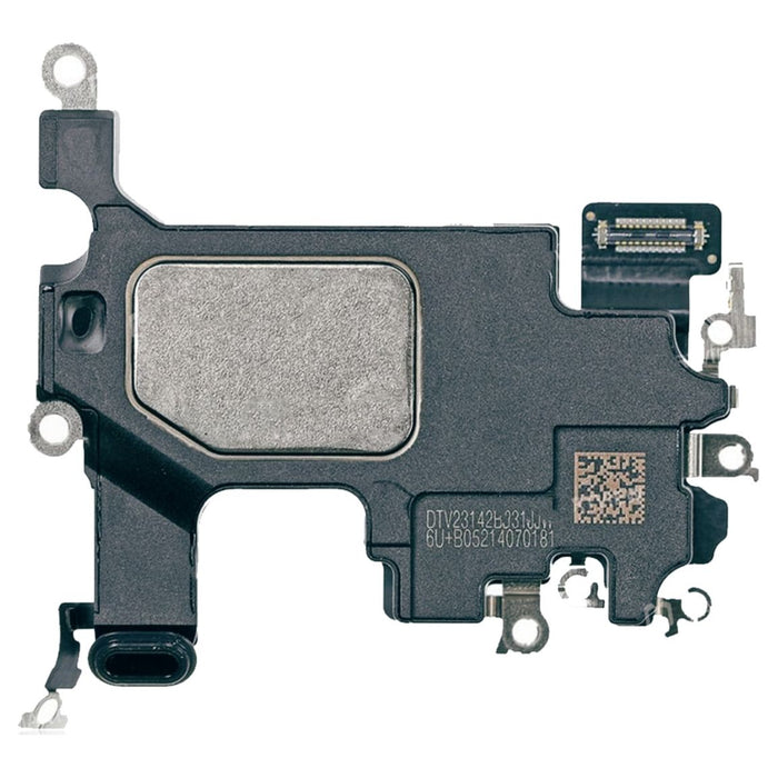iPhone 14 Plus - Genuine Pull Ear Speaker/Proximity Sensor Flex