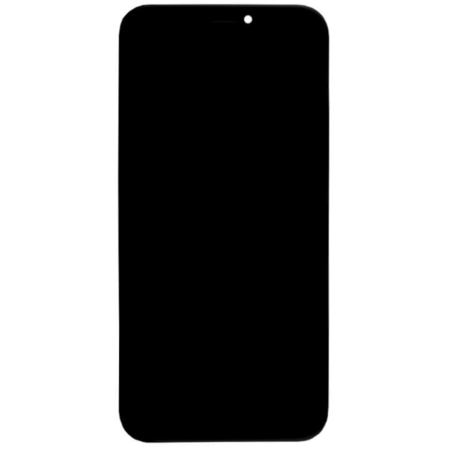 For iPhone 12 Mini - Refurbished Soft OLED