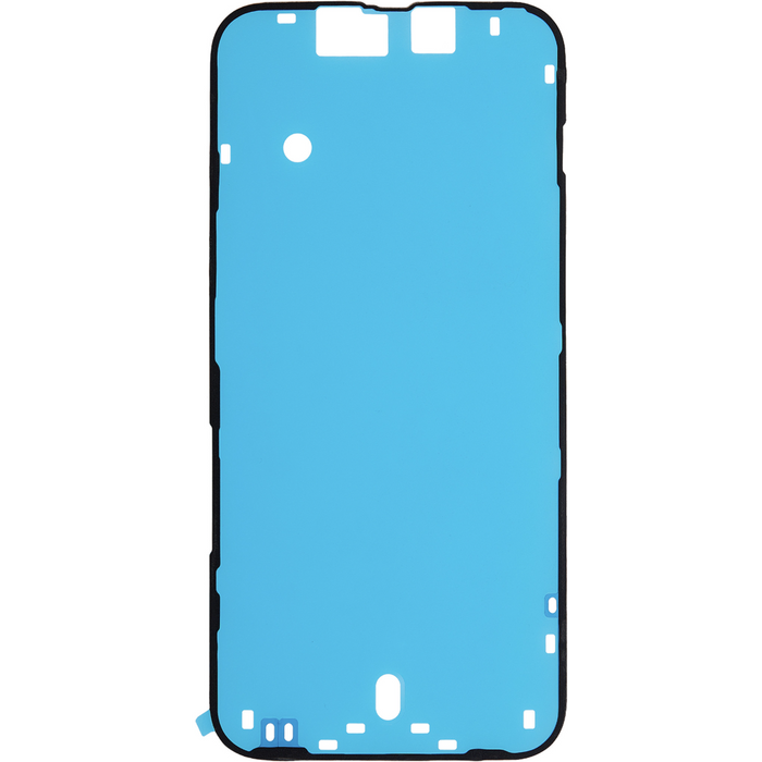 For iPhone 14 Plus - Waterproof Seal/Screen Adhesive
