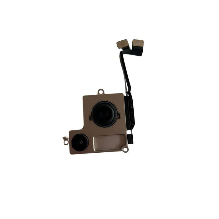 iPhone 15 Plus - Genuine Pull Rear Camera