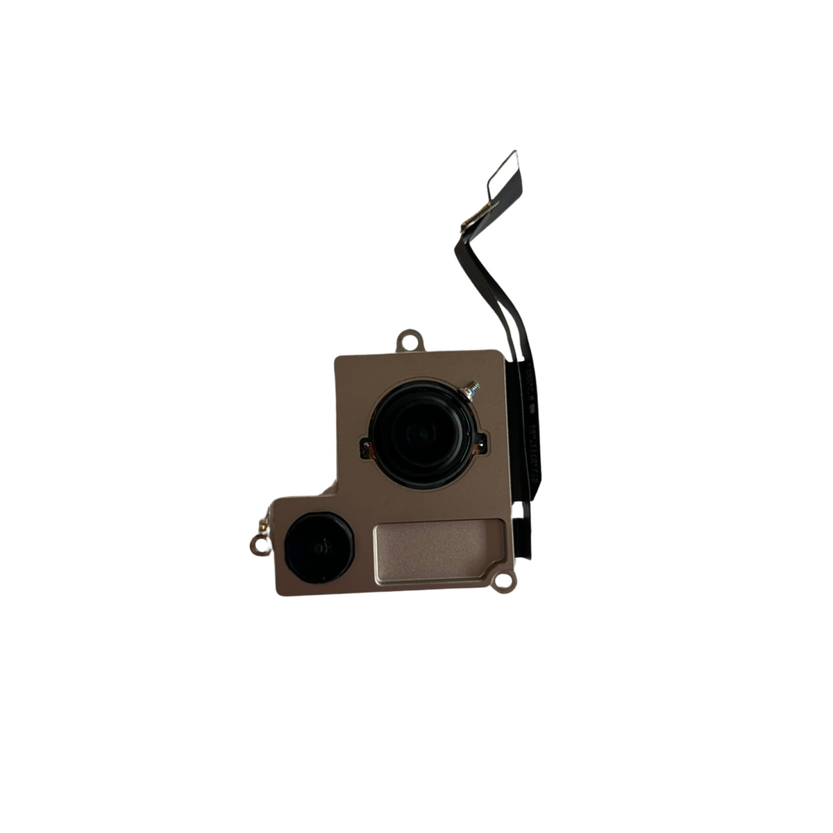 Iphone 15 Prm Rear Camera Module iPhone 15 - Genuine Pull Rear Camera — The Screen Surgery