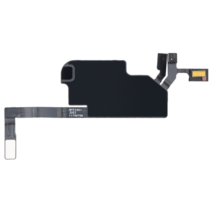 iPhone 13 Pro Max - Genuine Pull Ear Speaker/Proximity Sensor Flex