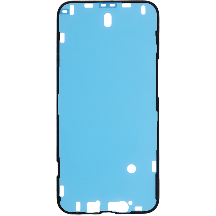 For iPhone 14 - Waterproof Seal/Screen Adhesive