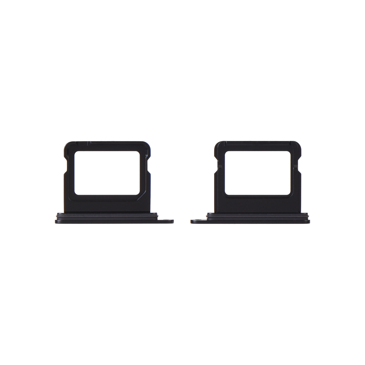 For iPhone 16 Plus - Sim Card Tray — The Screen Surgery
