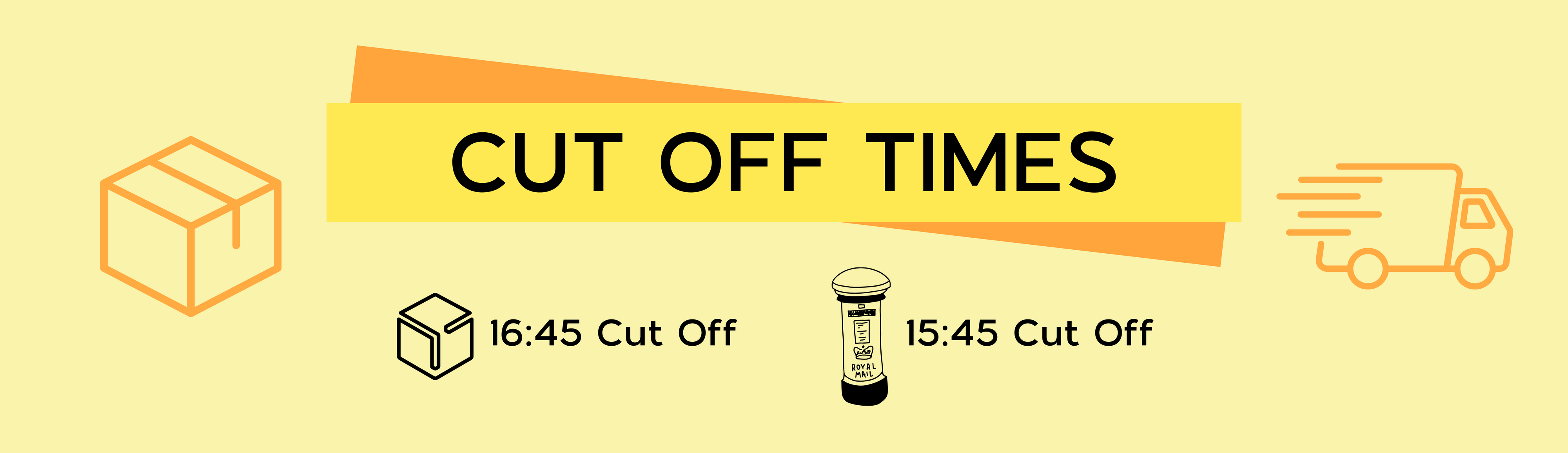 The Screen Surgery - The Repair Part Specialists