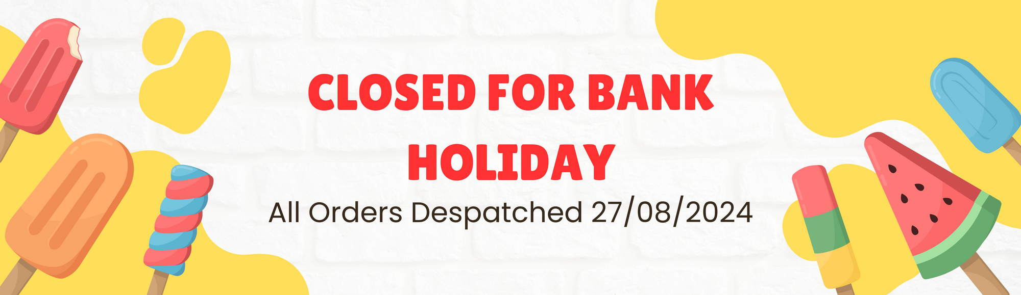 The Screen Surgery - The Repair Part Specialists