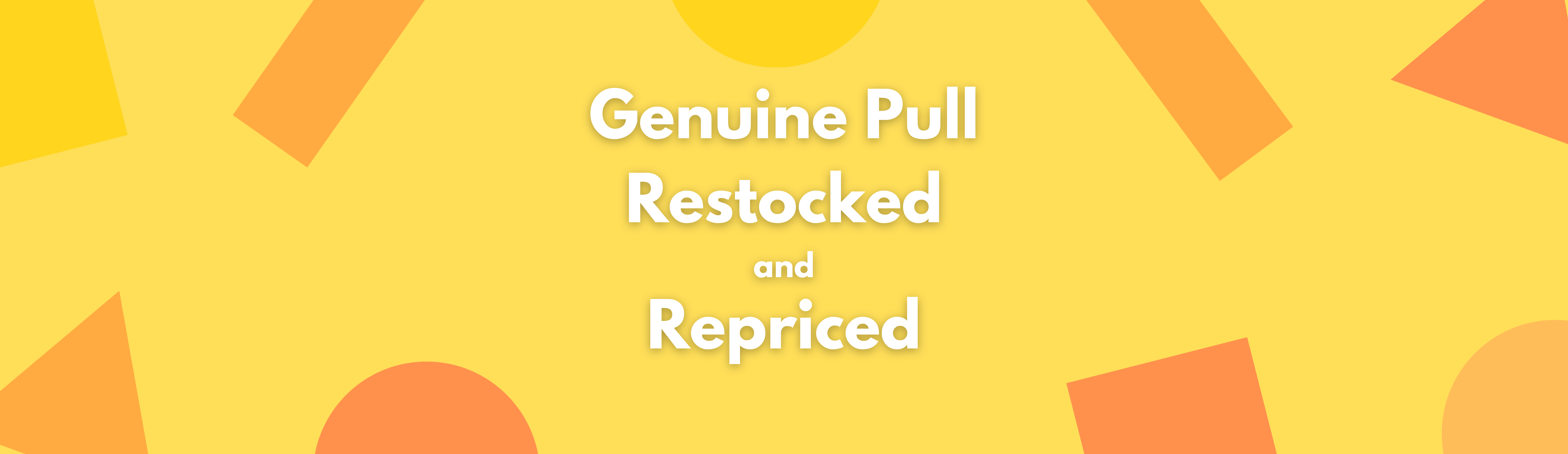 The Screen Surgery - The Repair Part Specialists