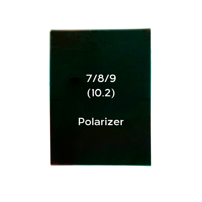 For iPad 7/8/9 (10.2)  - Polarizer Film