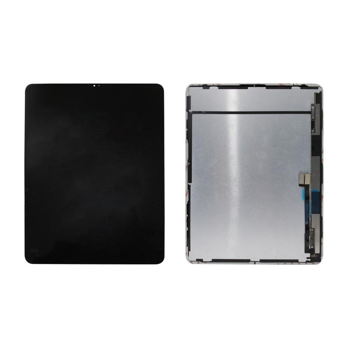For iPad Pro 12.9 (3rd/4th Gen) - TX Pro LCD