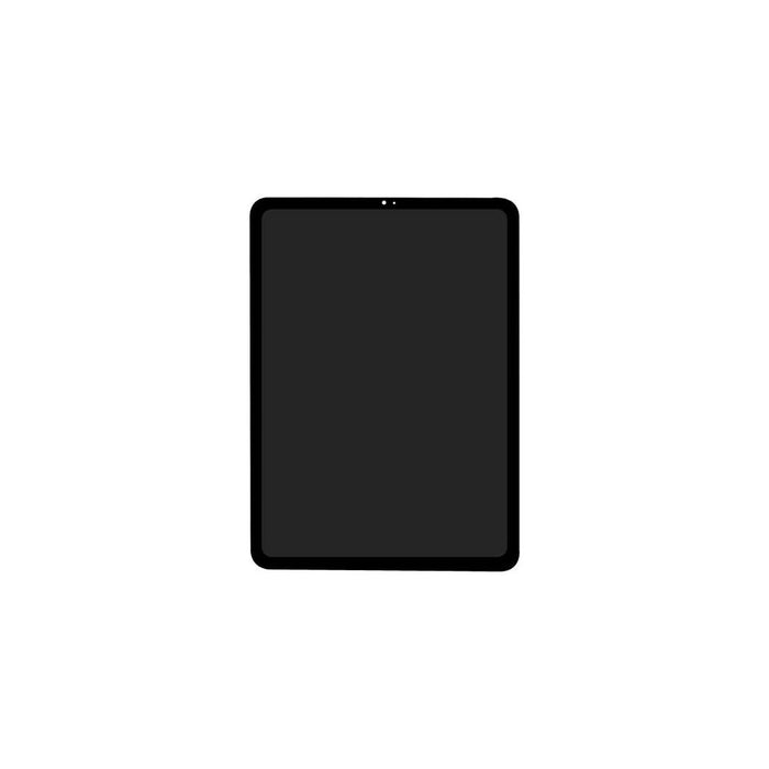 For iPad Pro 11 2021 (3rd/4th Gen) - TX Pro LCD/Digi