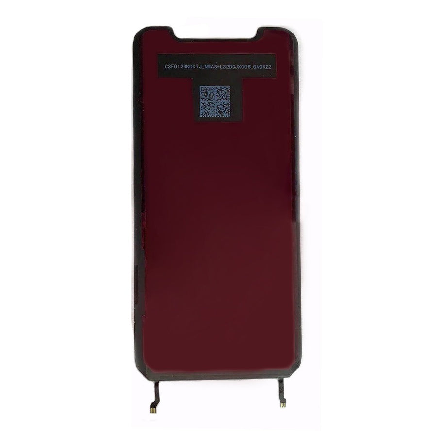 The Screen Surgery - The Repair Part Specialists