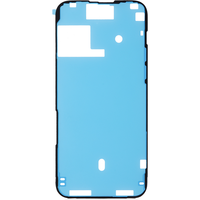 For iPhone 14 Pro - Waterproof Seal/Screen Adhesive