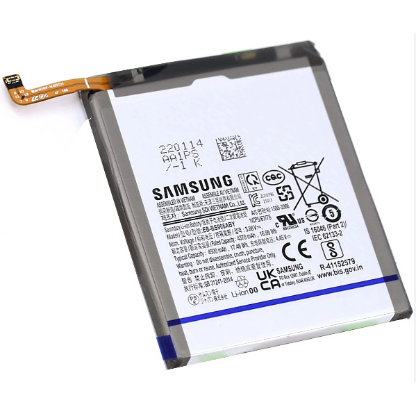 Samsung - S22 Plus (S906) - Battery Service Pack