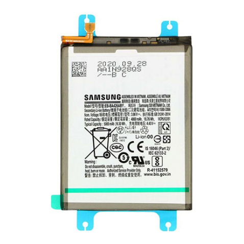 Samsung - A32 5G (A326) - Battery Service Pack