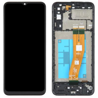 Samsung - A042 (A04e) - LCD Service Pack