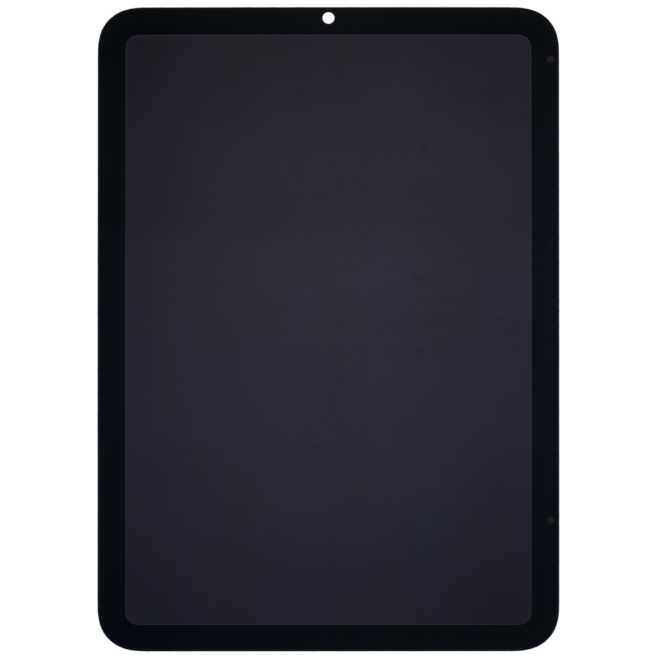For iPad Mini 6 - TX Pro LCD/Digi