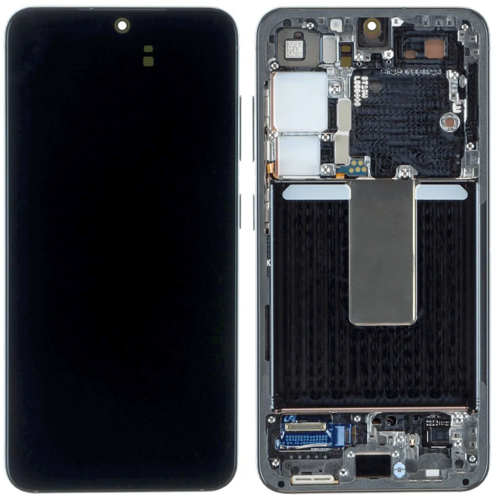 Samsung - S23 (S911) - OLED Service Pack