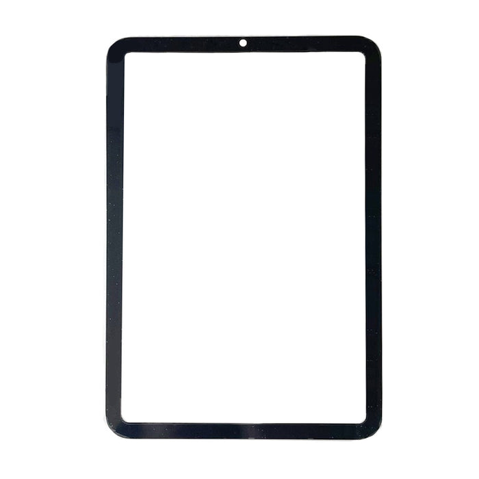 For iPad Mini 6 - Front Glass with OCA - Tesa Tape Pre Installed