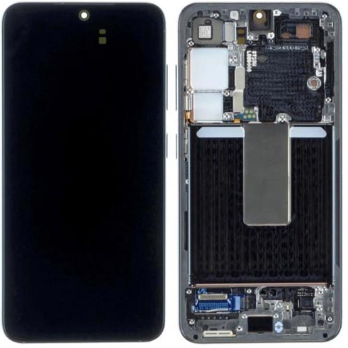 Samsung - S23 Plus (S916) - OLED Service Pack