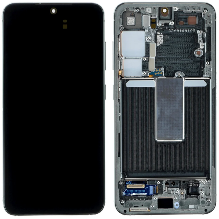 Samsung - S23 (S911) - OLED Service Pack