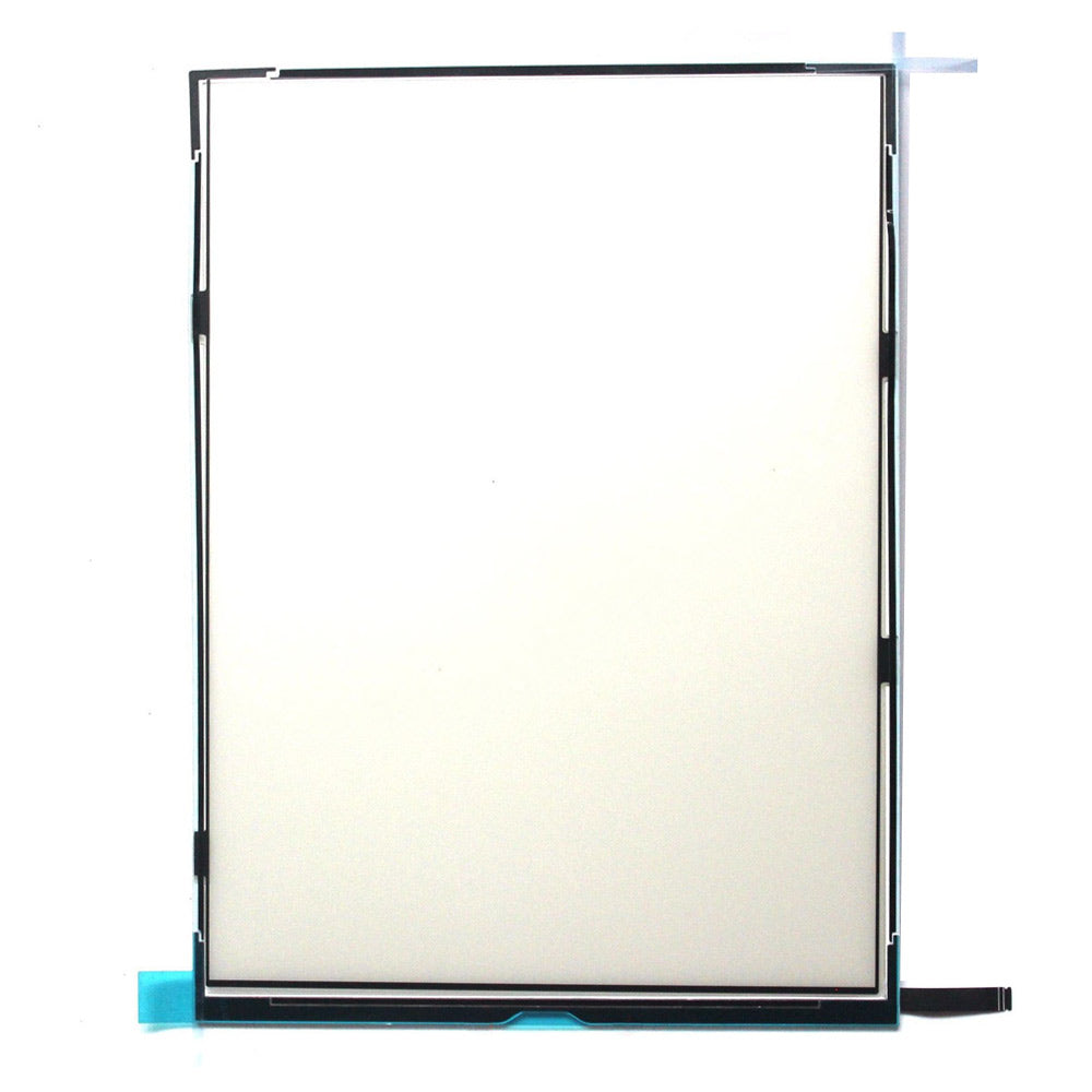 For iPad Mini 5 - Backlight — The Screen Surgery