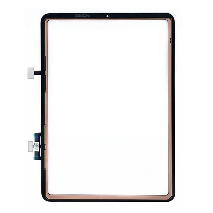 For iPad Air 5 - Front Glass Digi/OCA - Tesa Tape Pre Installed