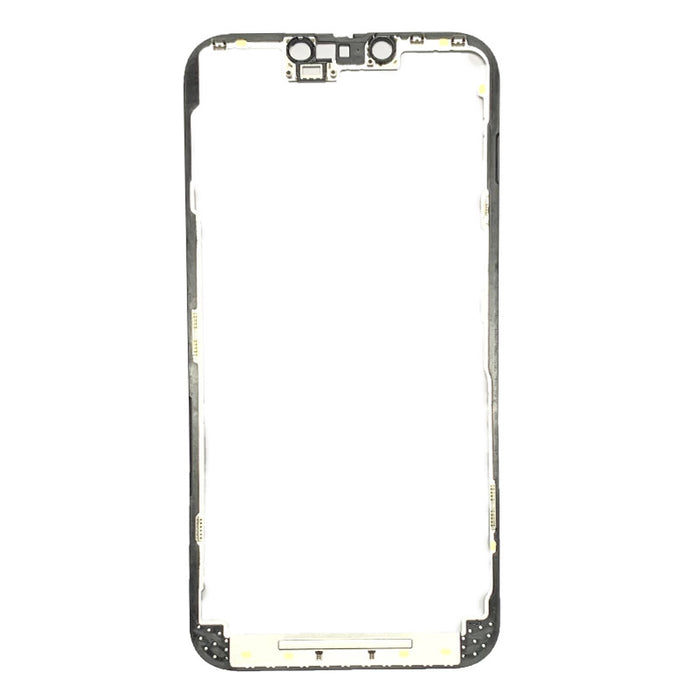 For iPhone 13 Pro Max - Frame Bezel