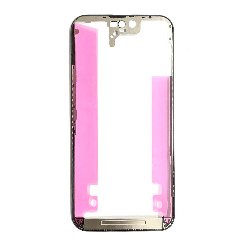 For iPhone 14 Pro Max - Frame Bezel — The Screen Surgery