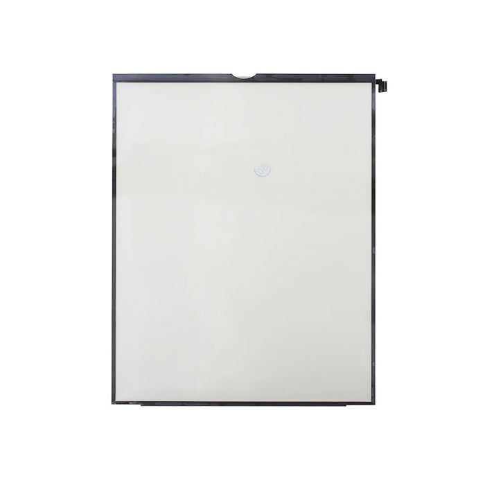 For iPad Air 3/Pro 10.5 - Backlight
