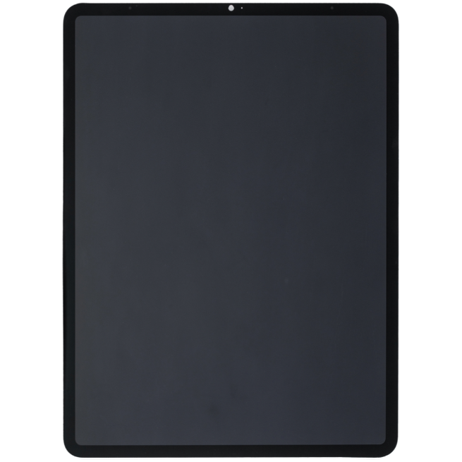 For iPad Pro 12.9 (5th/6th Gen) - TX Pro LCD