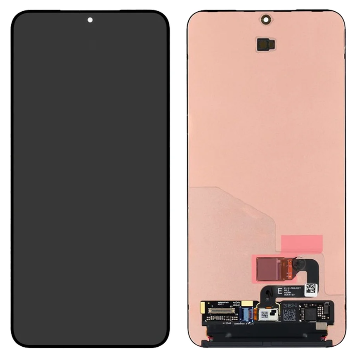 Samsung - S24 Plus (S926) - OLED Service Pack (No Frame)