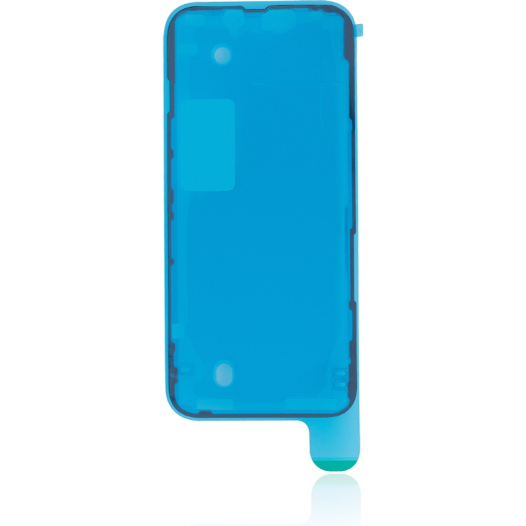 For iPhone 13 - Waterproof Seal/Screen Adhesive