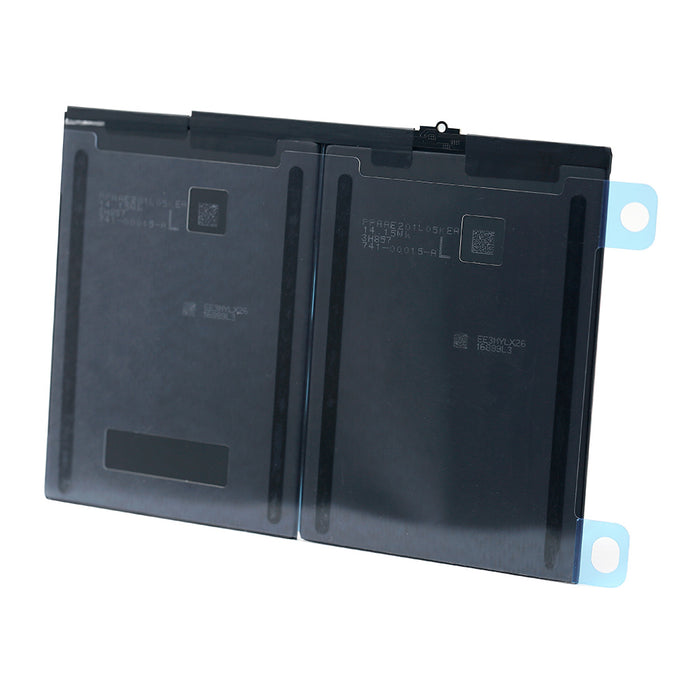 For iPad Air 1 / For iPad 5/6/7/8/9 - Battery