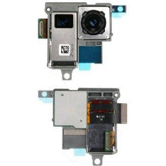 Samsung - S20 Ultra (G988) - Rear Camera Service Pack