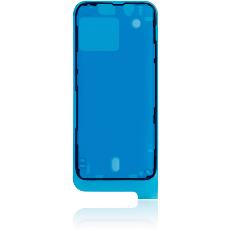 For iPhone 13 Mini - Waterproof Seal/Screen Adhesive