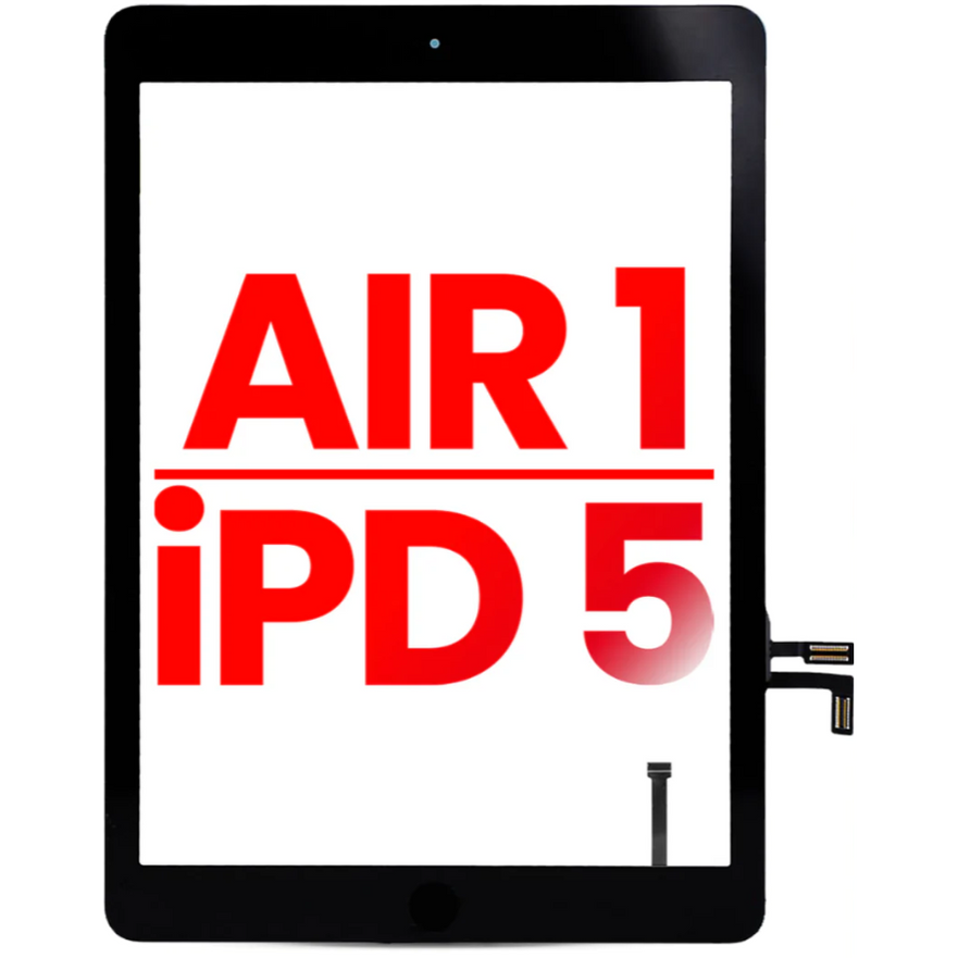 XO7 — The Screen Surgery