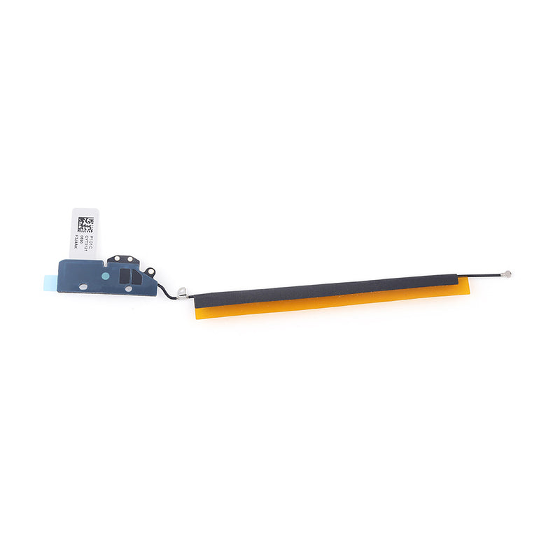 For iPad 3/4 WiFi/Bluetooth Flex Cable