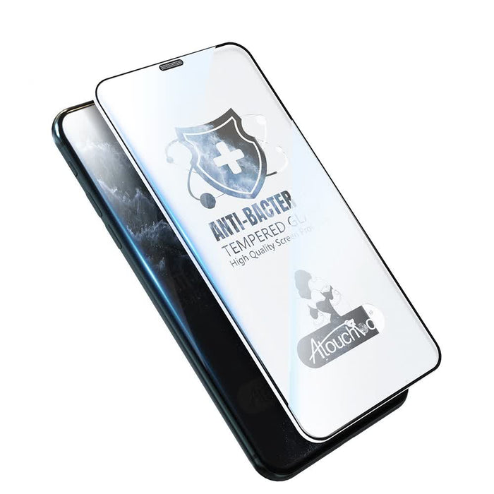 Atouchbo - Anti-Bacterial Screen Protector (All Models)