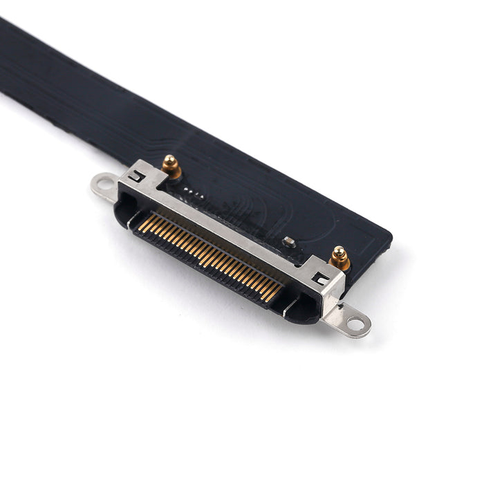For iPad 3 Charging Port Flex Cable