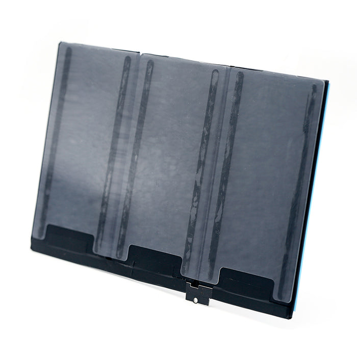 For iPad 3/4 - Battery