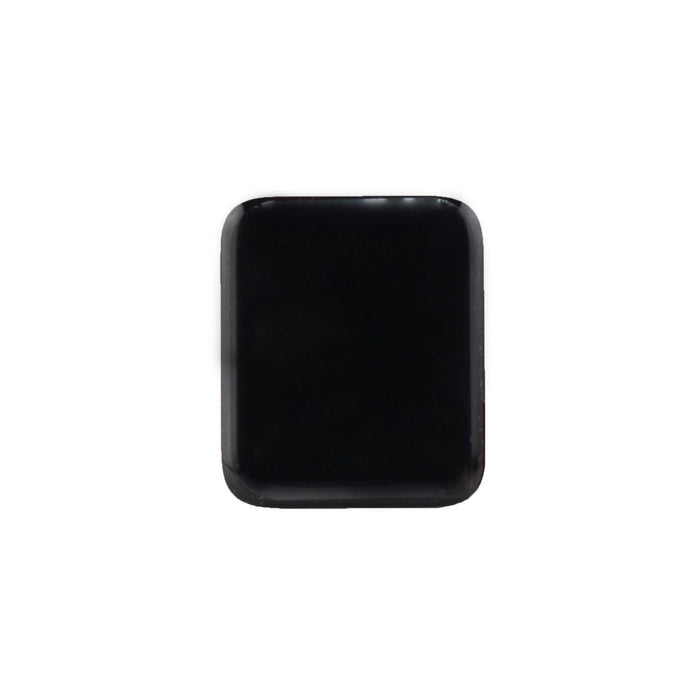For Apple Watch - Series 3 (42mm) - LCD