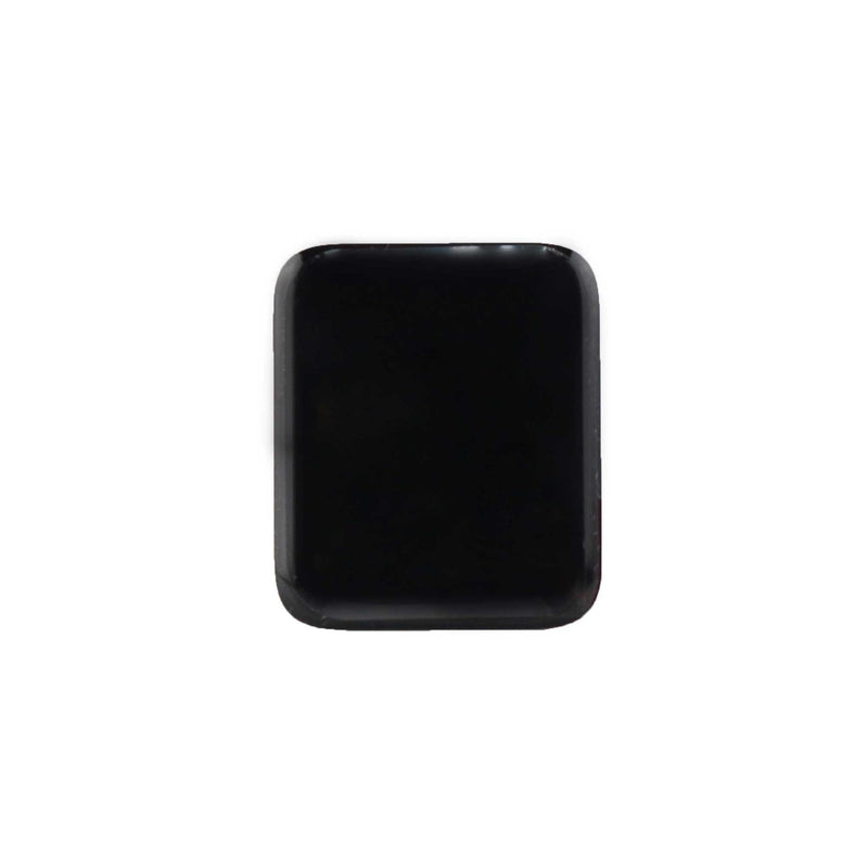 For iWatch - Series 3 (42mm) - LCD