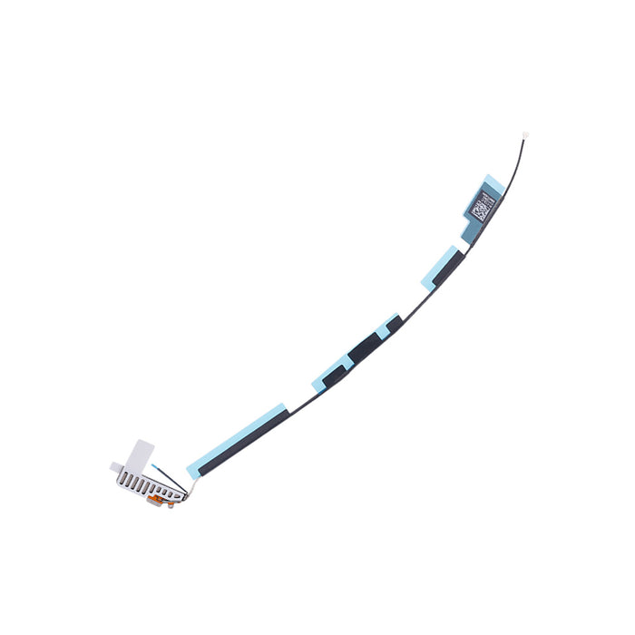 For iPad Air WiFi Flex Cable