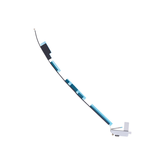 For iPad Air WiFi Flex Cable