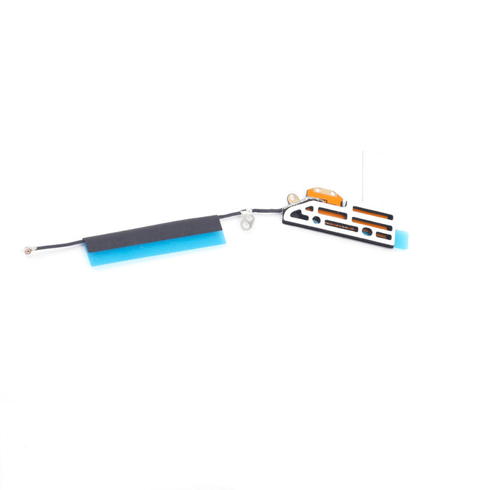 For iPad 2 WiFi/Bluetooth Flex Cable