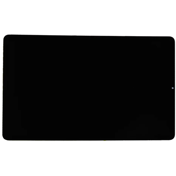 Samsung - Tab S6 Lite 2022 (P613/P619) - LCD Service Pack - Black