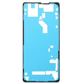 Google Parts — The Screen Surgery