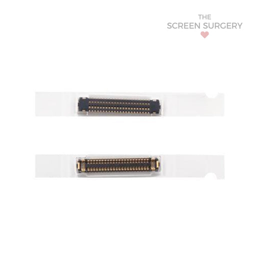6S Display/touch Fpc Connector (Pack 5) (Apple) Iphone